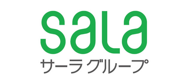 サーラグループ