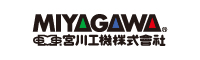 宮川工機