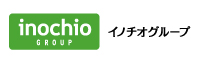 イノチオグループ