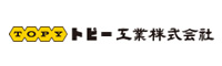 トピー工業