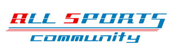 オールスポーツコミュニティ