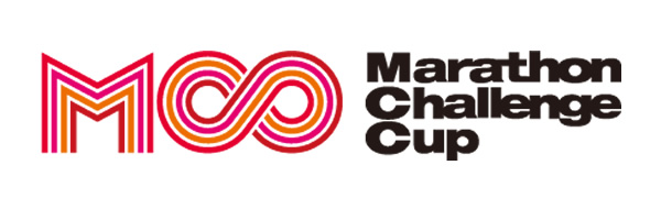 MCC