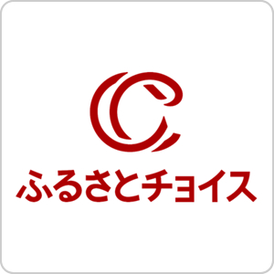 ふるさとチョイス バナー